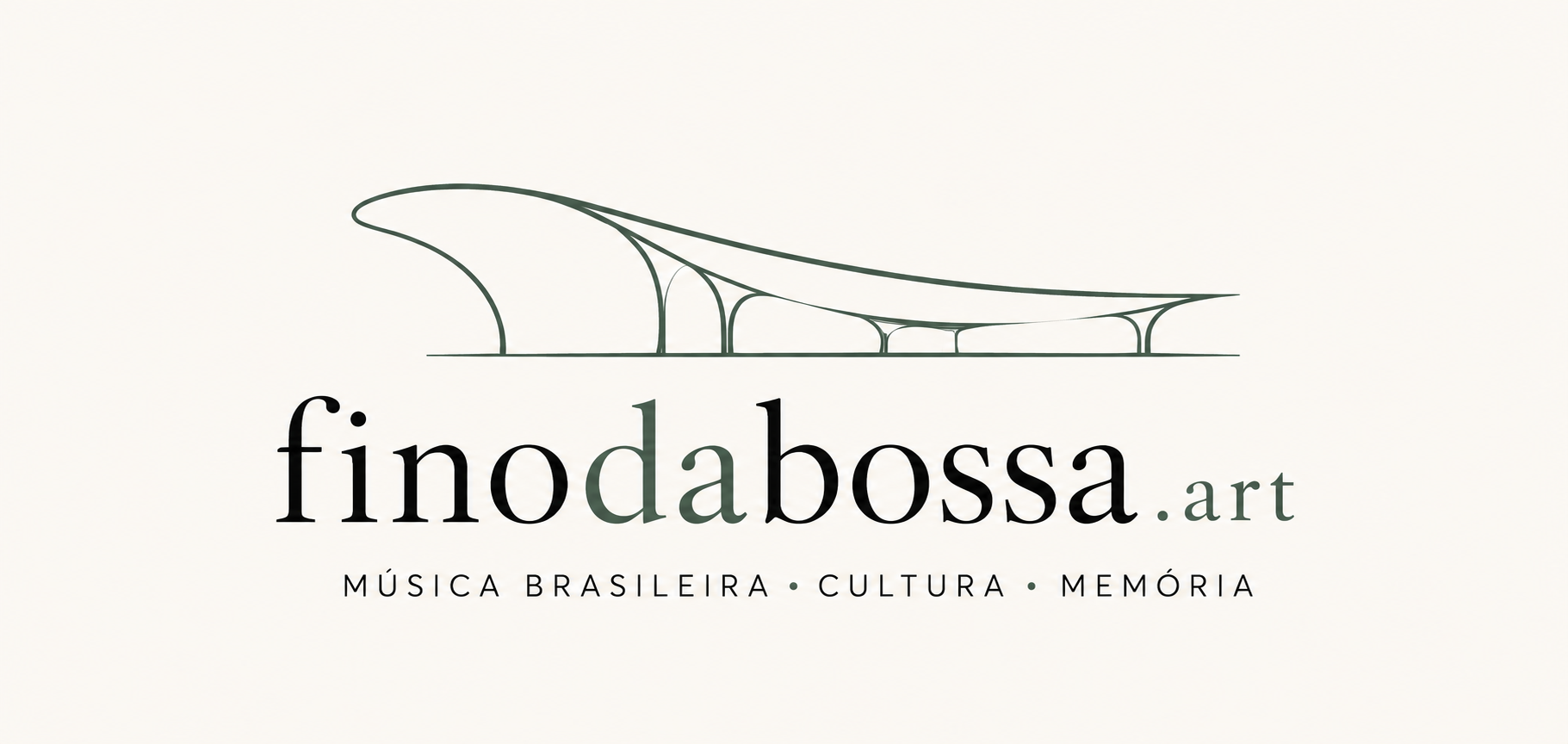 Fino da Bossa